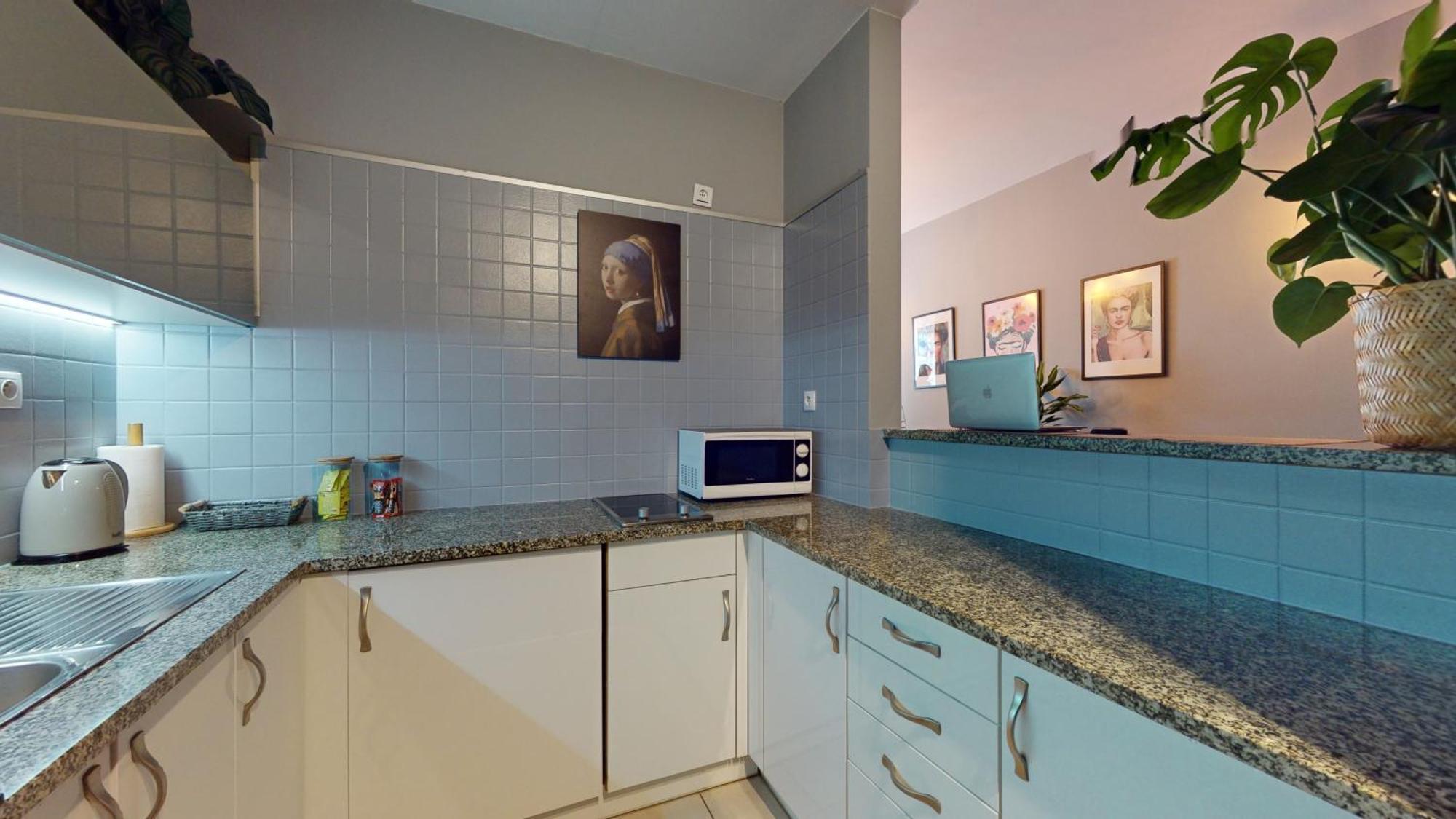 Szewska 72 Market Square Tectumapartments Βρότσλαβ Εξωτερικό φωτογραφία